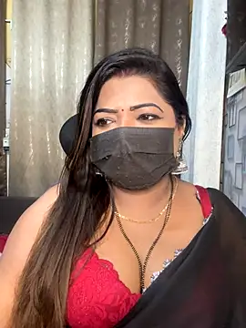 GEET-LOVE's cam snapshot