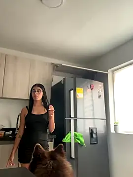 Arilw's cam snapshot