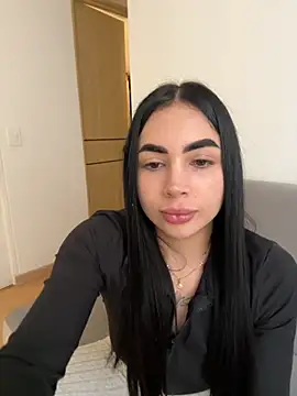 tamy_xoo's cam snapshot