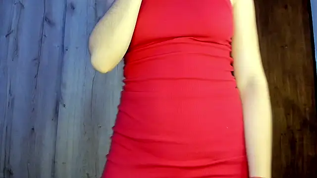 TANIA_06's cam snapshot