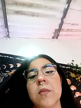 Maddy_rosse12's cam snapshot