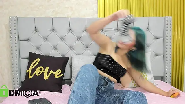 Skarlet_04's cam snapshot