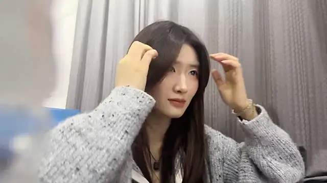 Moonlight-23 live sex cam