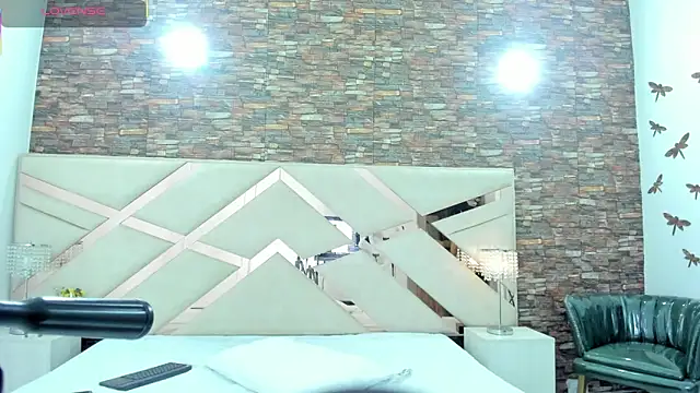 Valery_Brand's cam snapshot