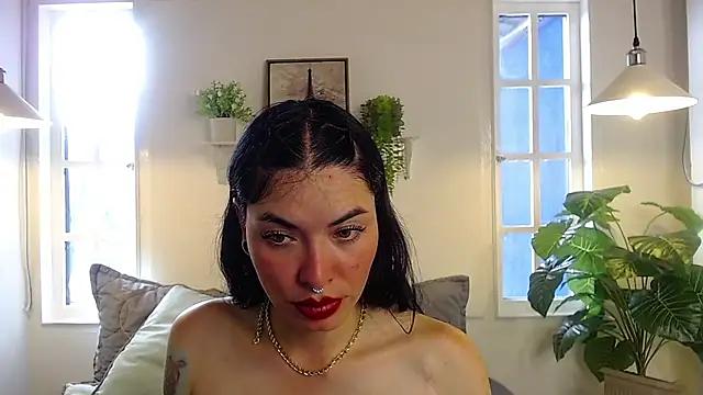 liafaith's cam snapshot