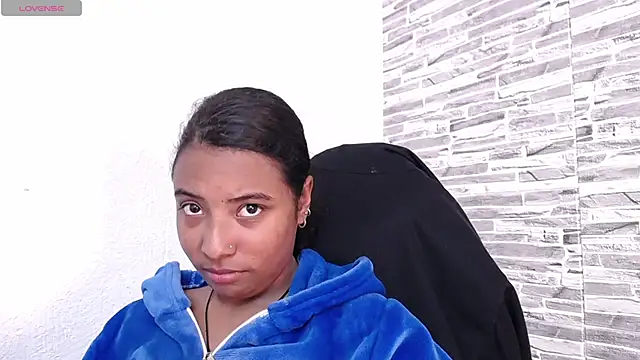 Zoe_Rider's cam snapshot