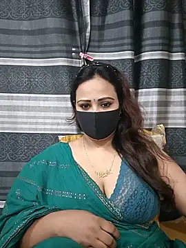 sadiya56803's cam snapshot