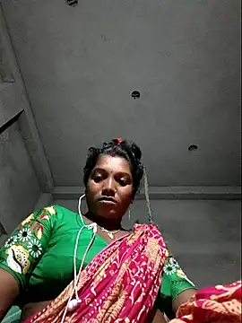 vipmonalisha's cam snapshot