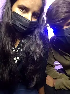 drakezone's cam snapshot