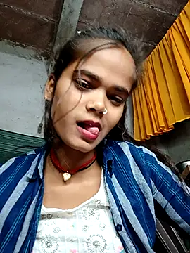 Xdriya's cam snapshot