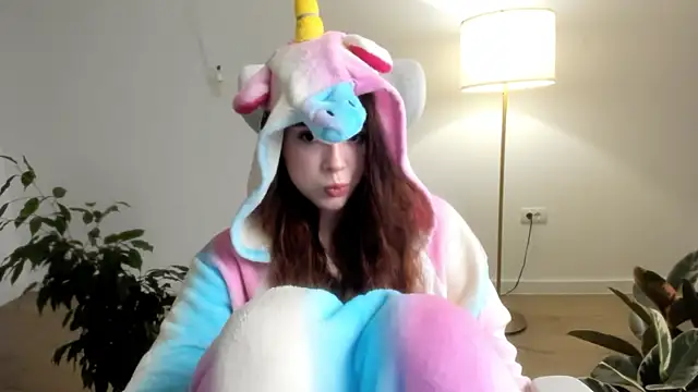 stacyluxxe live sex cam