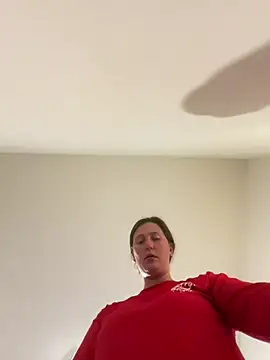 triple34D's cam snapshot