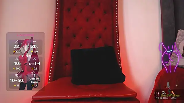 BiancaAntonelli live sex cam