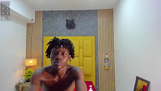 chimi88 live sex cam