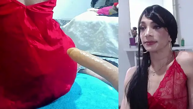 afroditacute15 live sex cam