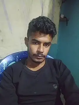 Najmulhaqe66 live sex cam