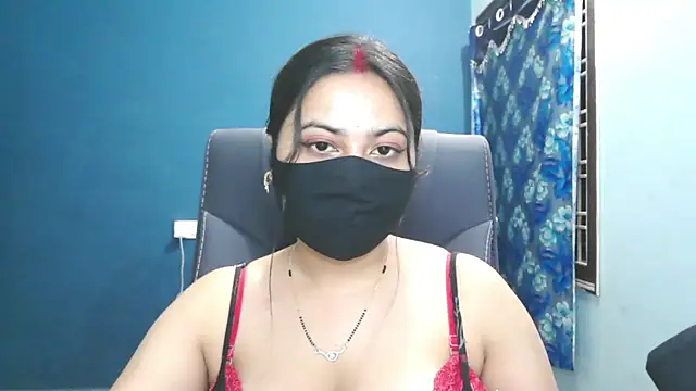 SassyWildCouple live sex cam