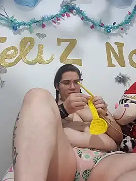 karlythoth@xh live sex cam