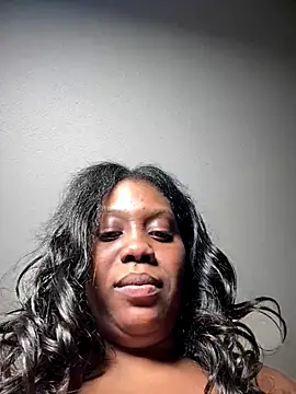 I_am_topgyal live sex cam