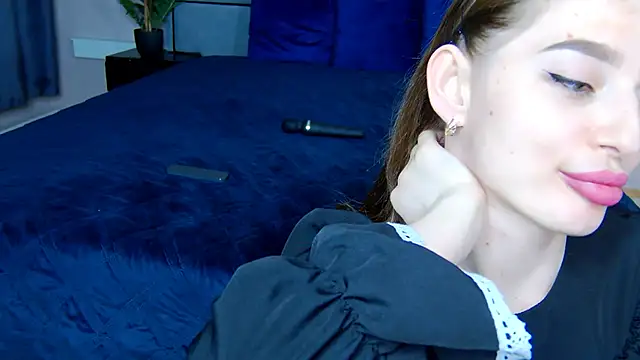 NicoleRosss's cam snapshot