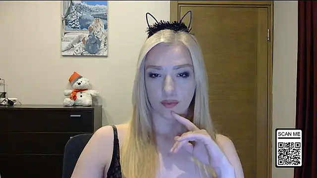 Wild_Silk_Desire's cam snapshot