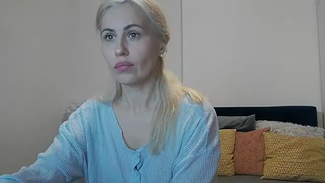 Lika_Soul's cam snapshot