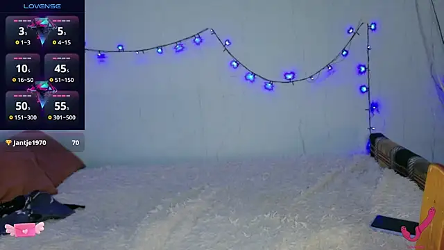 weet_Lady_Selin's cam snapshot