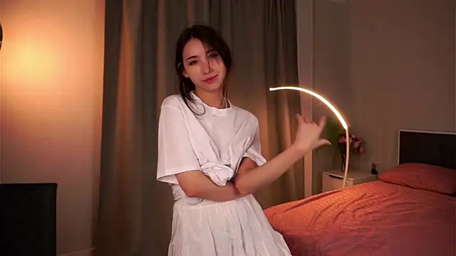 NanceeWestaway's cam snapshot