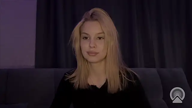 AmmaHorny's cam snapshot