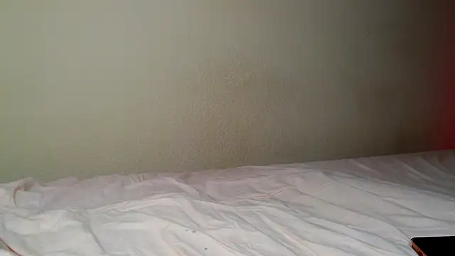 Just_alice's cam snapshot