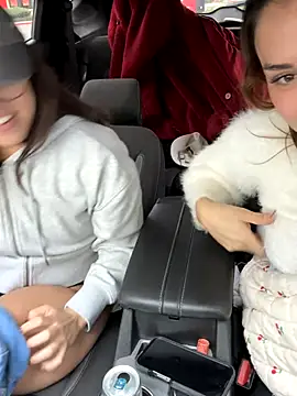 LeaGambit__'s cam snapshot