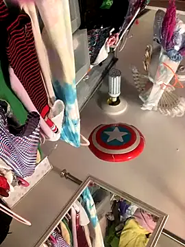 gurlnips live sex cam