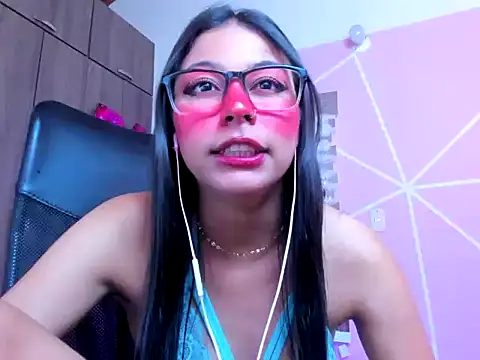 _ALLYSON18_'s cam snapshot