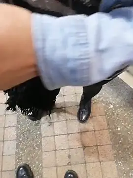 sophie_banger live sex cam