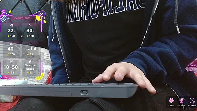 poisondost_hot live sex cam