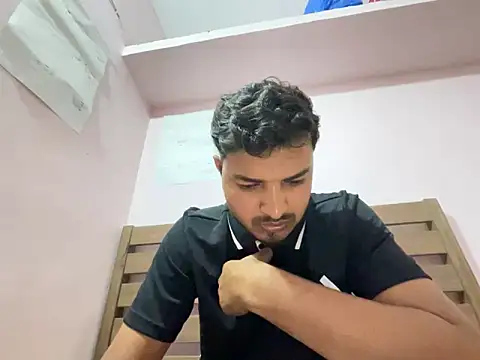 midnight_24 live sex cam