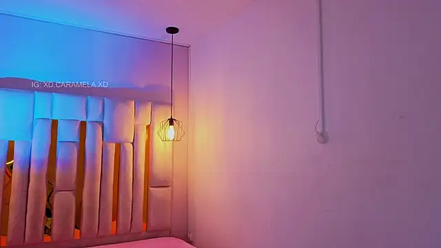 Melissa_Adamsx's cam snapshot