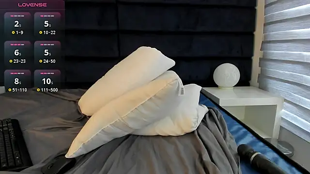 melanie_roux__'s cam snapshot