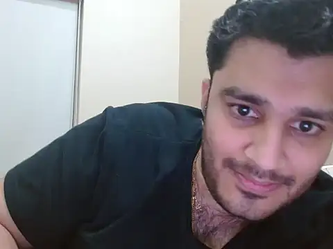 robintoit's cam snapshot