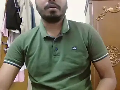 desiboyasif's cam snapshot