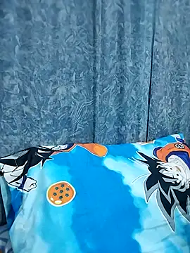 AddisonAndCouple's cam snapshot