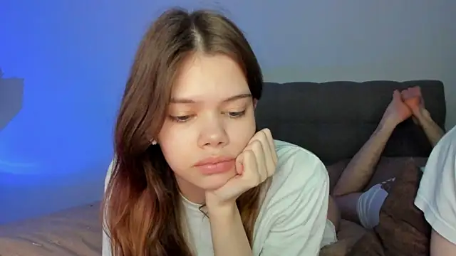 chansetolove's cam snapshot