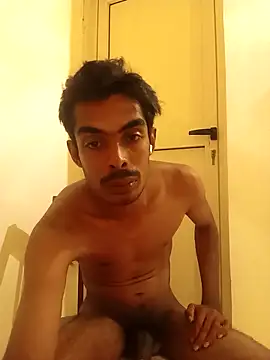 PlayBoy_realxxx's cam snapshot