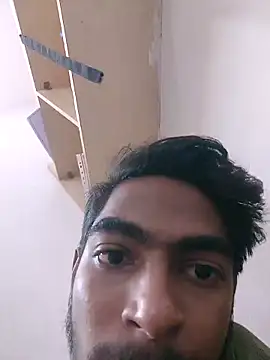 biggboyzz's cam snapshot