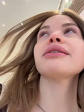 SMELLSEX's cam snapshot