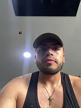 Alexander_Diiaz's cam snapshot