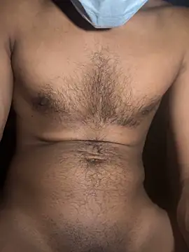 ApexO45's cam snapshot