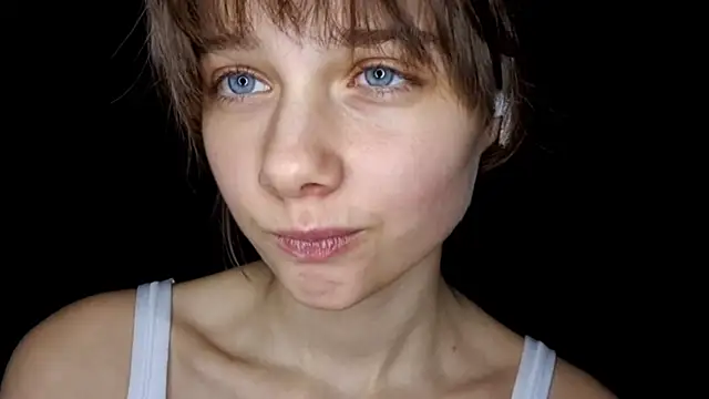 ExitedTroth's cam snapshot