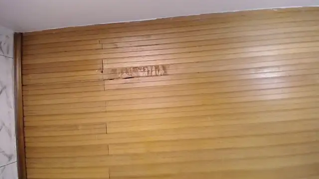 DyllanCooper's cam snapshot