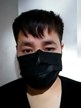 Jay_Cos's cam snapshot